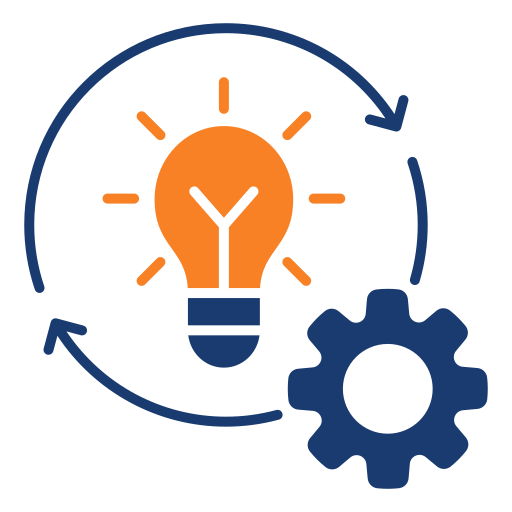 Иконка создания контента