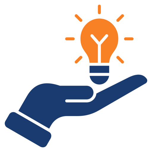 Схема оптимизации рутины